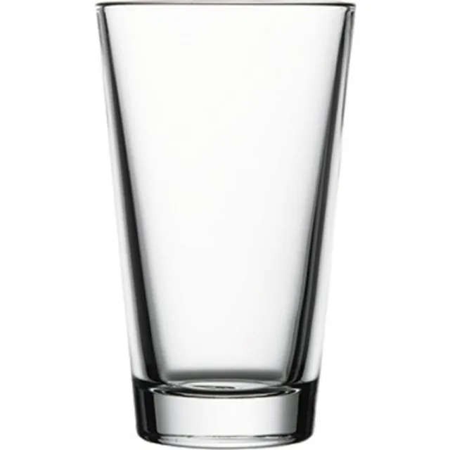 1100 MIXING GLASS