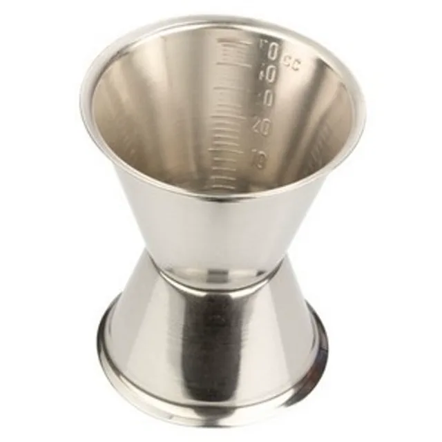 1200 MERICA JIGER 0.03 0.05 INOX