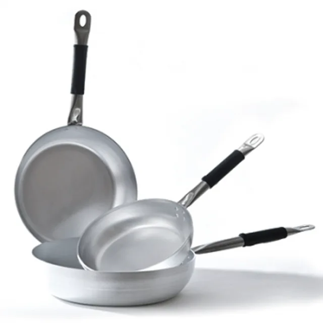 5180 TIGANJ OD ALUMINIUMA U VISE VELICINA