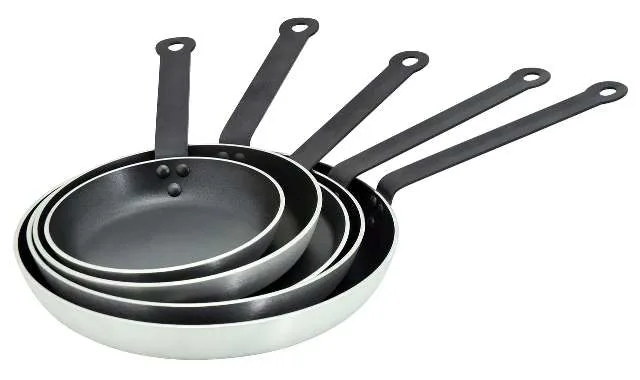 5185 TIGANJ PROFESIONALNI NON STICK