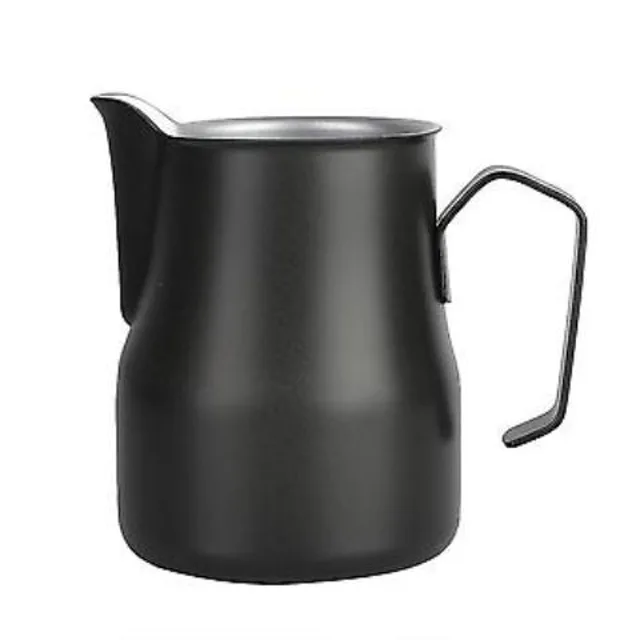 2047 LATIERA 50 ML