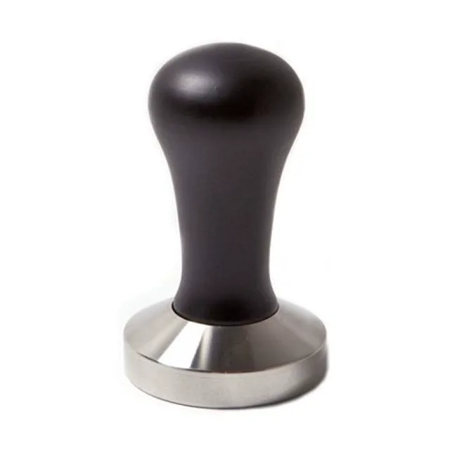 2105 TAMPER ZA KAFU CRNI