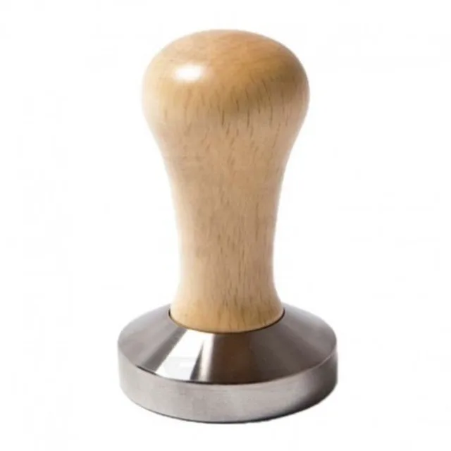2110 TAMPER ZA KAFU DRVO
