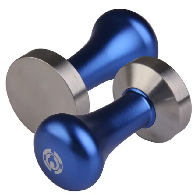 2120 TAMPER ZA KAFU