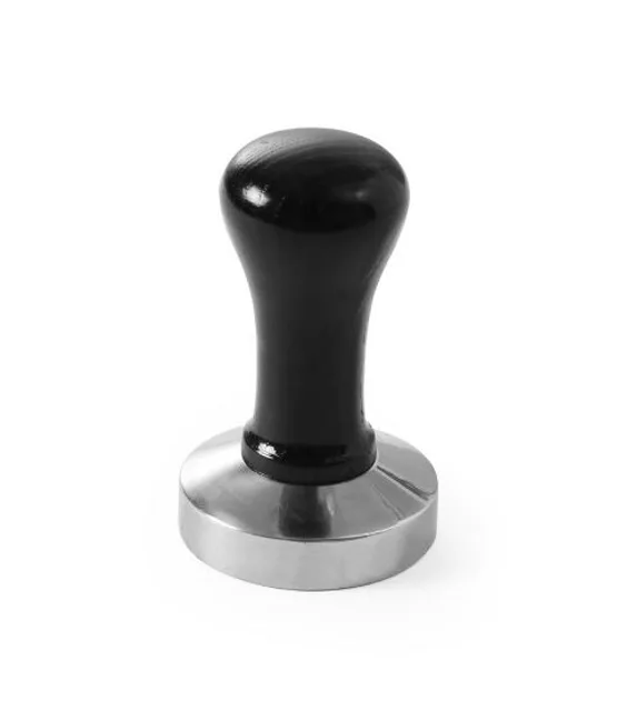 2122 TAMPER POTISKIVAC ZA KAFU H