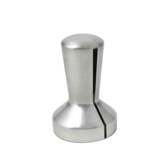 2129 POTISKIVAC ZA KAFU 57 MM