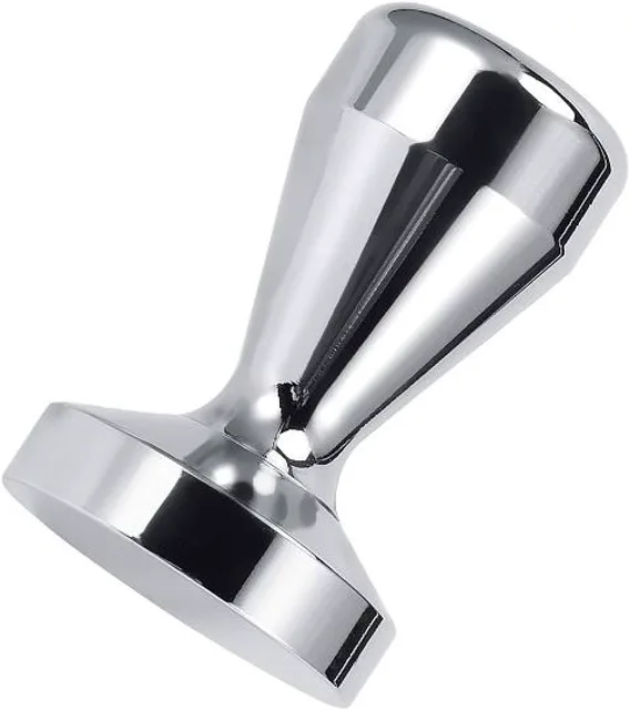 2130 TAMPER METALNI 58 MM