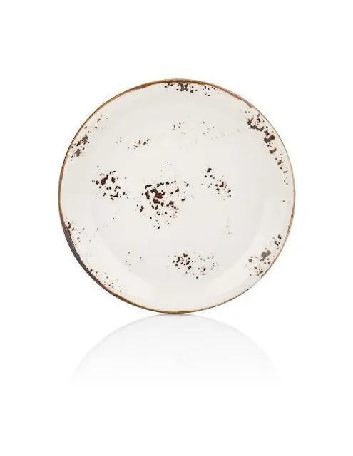 4036 TANJIR PLITKI ELEGANCE 21CM