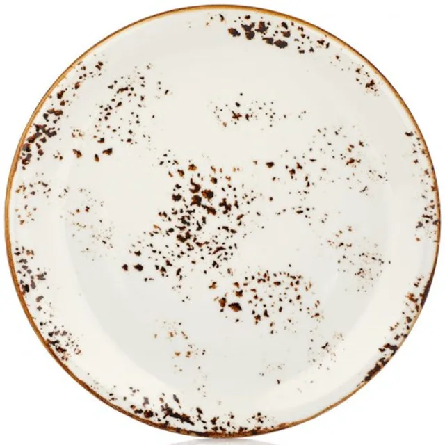 4038 TANJIR PLITKI ELEGANCE 23CM