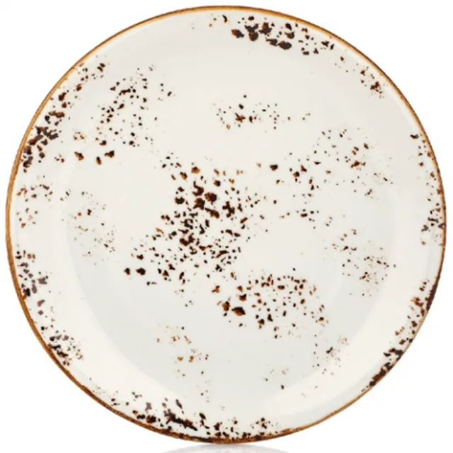 4039 TANJIR PLITKI ELEGANCE 27CM
