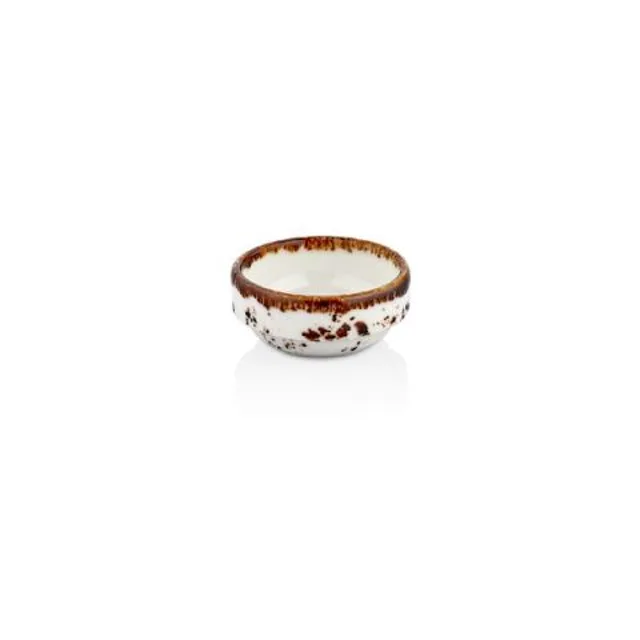 4049 CINIJA OKRUGLA ELEGANCE 6CM