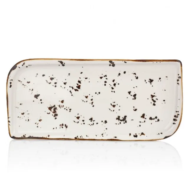 4052 OVAL PRAVOUGAONI ELEGANCE 35 X 16