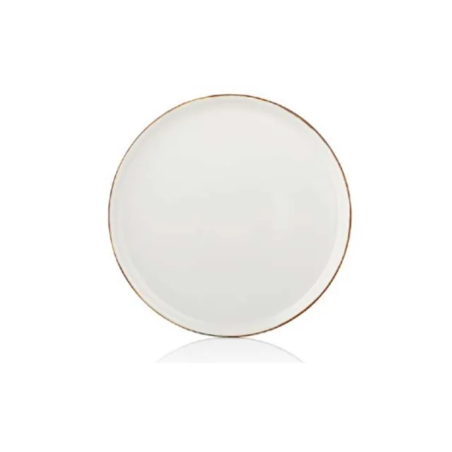 4054 GLEAM PLITKI TANJIR 21