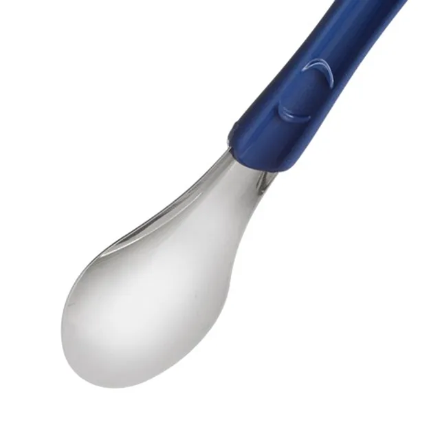 7071 SPATULA ZA SLADOLED