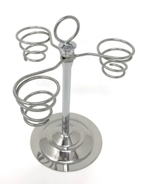 7090 NOSAC ZA KORNETE SA TRI SPIRALE