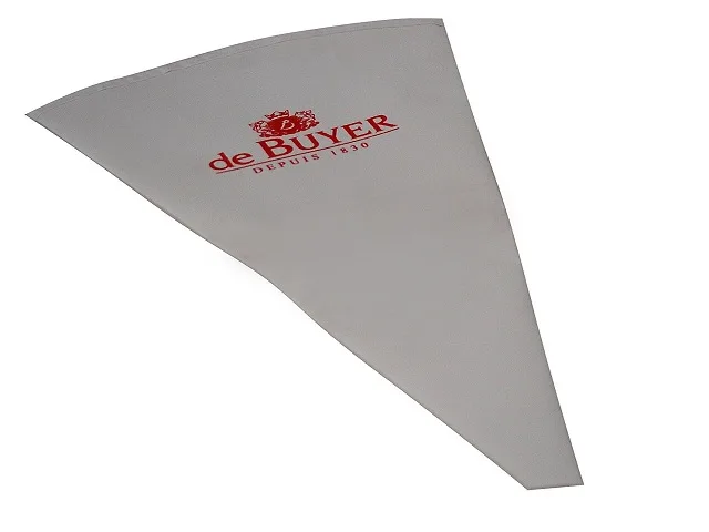 7100 DRESIR KESA IMPREGNIRANO PLATNO
