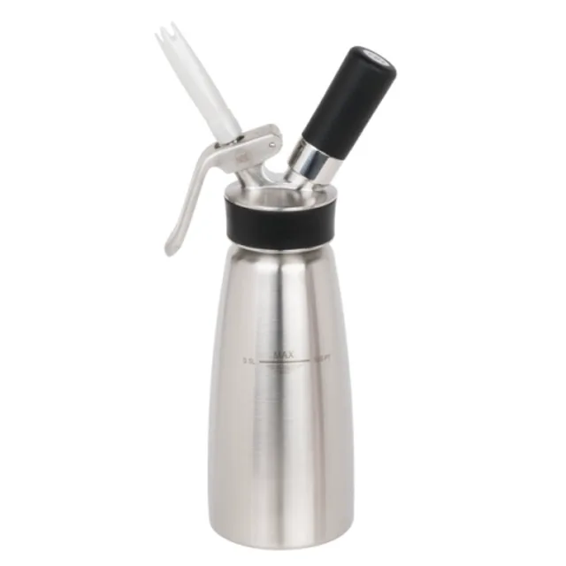 7130 BOCA ZA SLAG 0.5 I 1L