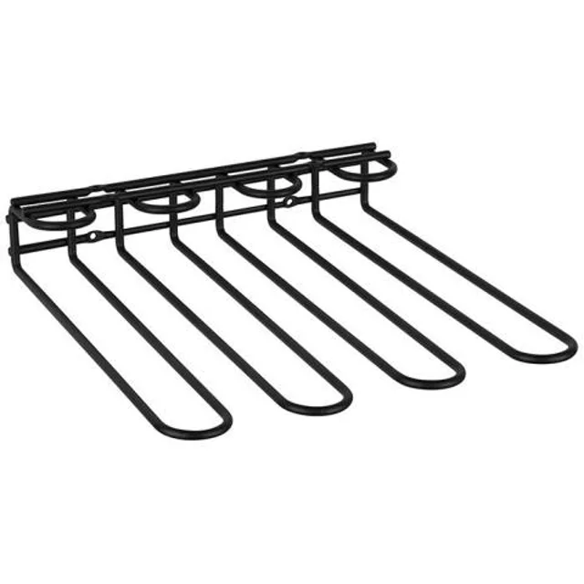 7155 NOSAC ZA CASE CRNI