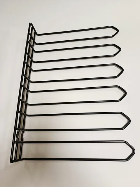 7157 NOSAC ZA CASE ZIDNI CRNI