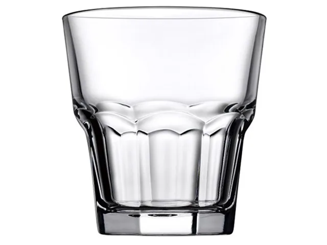 3103 CASA MAROCCO VISKI 23CL