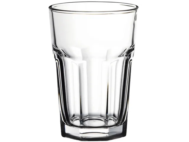3106 CASA MAROCCO KOKTEL 35CL