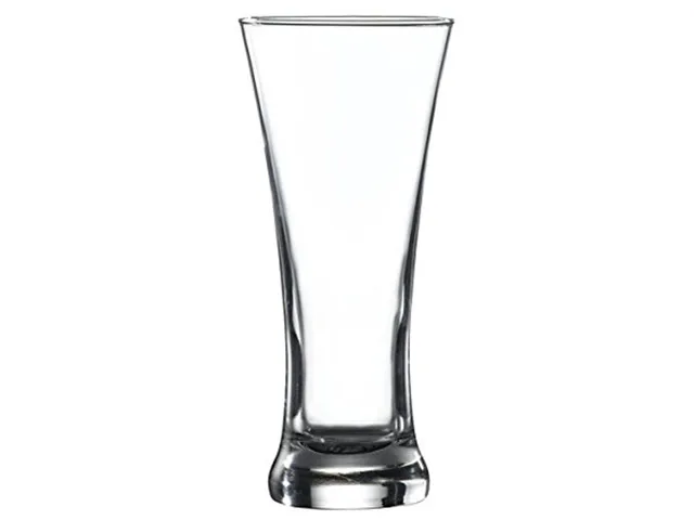 3161 CASA PUB 29CL