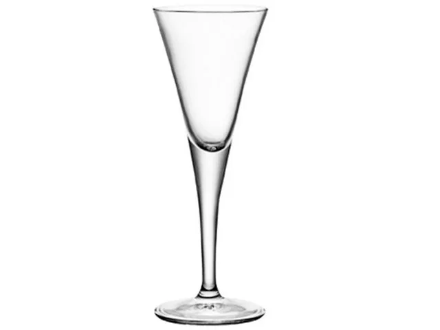 3189 FIORE SHNAPS